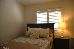 3 Cimmarron, Pomona, CA 91766 - Photo 12