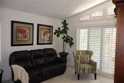 3 Cimmarron, Pomona, CA 91766 - Photo 6
