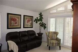 3 Cimmarron, Pomona, CA 91766 - Photo 6
