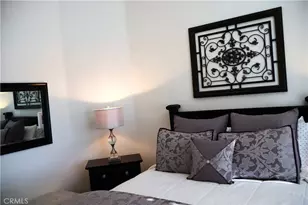 3 Cimmarron, Pomona, CA 91766 - Photo 14