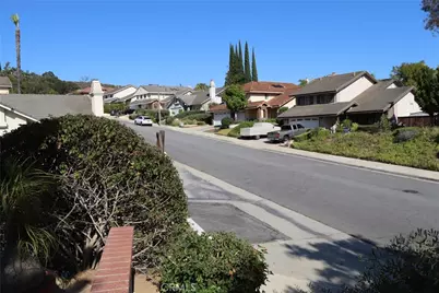 3 Cimmarron, Pomona, CA 91766 - Photo 24