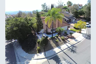 3 Cimmarron, Pomona, CA 91766 - Photo 28