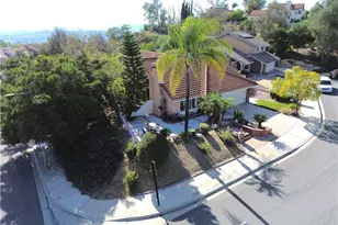 3 Cimmarron, Pomona, CA 91766 - Photo 28