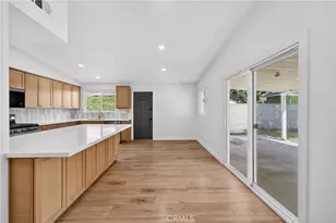 416 Mayland, La Puente, CA 91746 - Photo 10