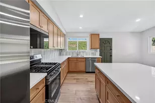 416 Mayland, La Puente, CA 91746 - Photo 14