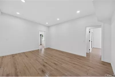 416 Mayland, La Puente, CA 91746 - Photo 6