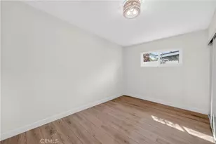 416 Mayland, La Puente, CA 91746 - Photo 20