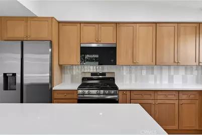 416 Mayland, La Puente, CA 91746 - Photo 12
