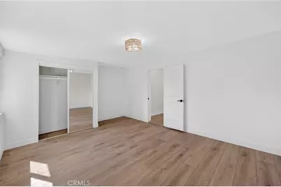 416 Mayland, La Puente, CA 91746 - Photo 22