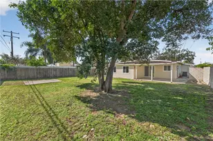 416 Mayland, La Puente, CA 91746 - Photo 28