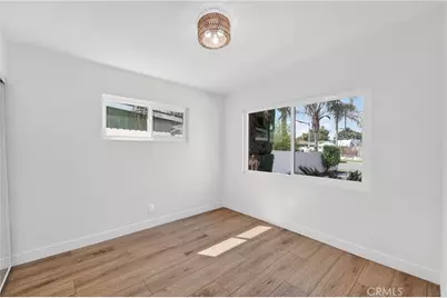 416 Mayland, La Puente, CA 91746 - Photo 16