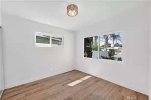 416 Mayland, La Puente, CA 91746 - Photo 16