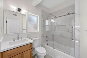 416 Mayland, La Puente, CA 91746 - Photo 18