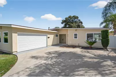 416 Mayland, La Puente, CA 91746 - Photo 4
