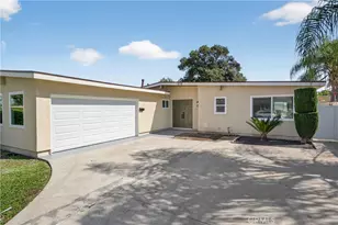 416 Mayland, La Puente, CA 91746 - Photo 4