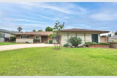 612 N Maryport, San Dimas, CA 91773 - Photo 2