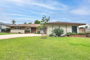 612 N Maryport, San Dimas, CA 91773 - Photo 2