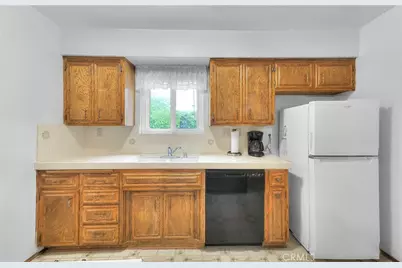 612 N Maryport, San Dimas, CA 91773 - Photo 18