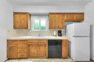 612 N Maryport, San Dimas, CA 91773 - Photo 18