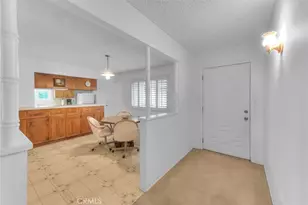 612 N Maryport, San Dimas, CA 91773 - Photo 12