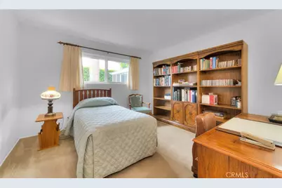 612 N Maryport, San Dimas, CA 91773 - Photo 26
