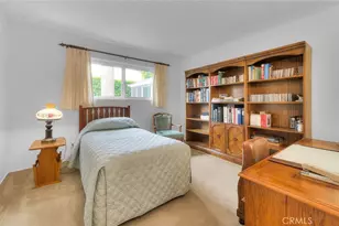 612 N Maryport, San Dimas, CA 91773 - Photo 26