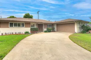 612 N Maryport, San Dimas, CA 91773 - Photo 1
