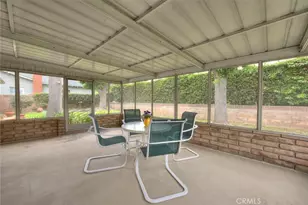 612 N Maryport, San Dimas, CA 91773 - Photo 32