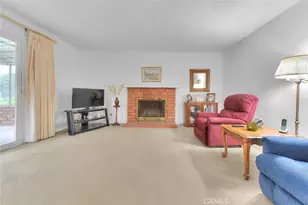 612 N Maryport, San Dimas, CA 91773 - Photo 10