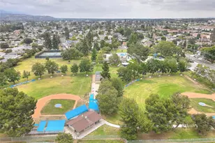 612 N Maryport, San Dimas, CA 91773 - Photo 44