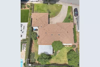612 N Maryport, San Dimas, CA 91773 - Photo 50