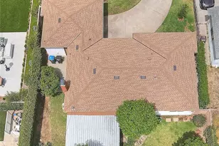 612 N Maryport, San Dimas, CA 91773 - Photo 50