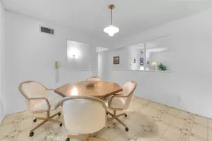 612 N Maryport, San Dimas, CA 91773 - Photo 14