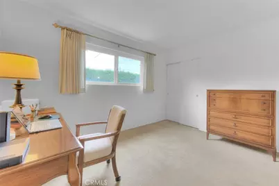 612 N Maryport, San Dimas, CA 91773 - Photo 30