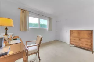 612 N Maryport, San Dimas, CA 91773 - Photo 30