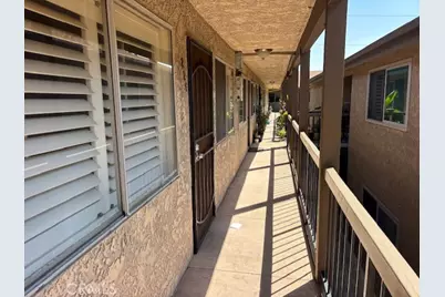 4633 Marine Avenue #226, Lawndale, CA 90260 - Photo 2