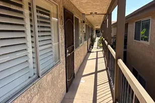 4633 Marine Ave, Lawndale, CA 90260 - Photo 2