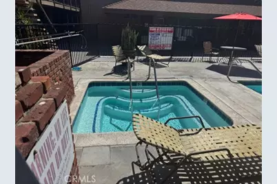 4633 Marine Avenue #226, Lawndale, CA 90260 - Photo 12