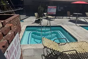 4633 Marine Ave, Lawndale, CA 90260 - Photo 12