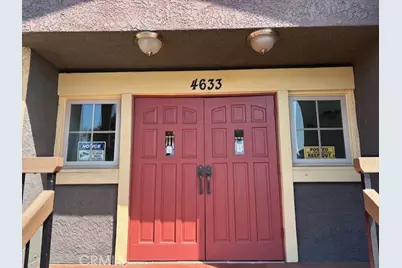 4633 Marine Avenue #226, Lawndale, CA 90260 - Photo 1