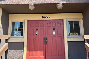 4633 Marine Ave, Lawndale, CA 90260 - Photo 1
