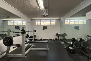 4633 Marine Ave, Lawndale, CA 90260 - Photo 14