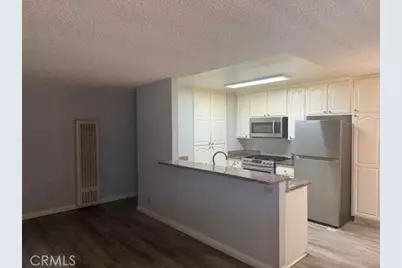 4633 Marine Avenue #226, Lawndale, CA 90260 - Photo 4