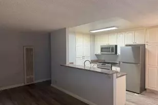 4633 Marine Ave, Lawndale, CA 90260 - Photo 4