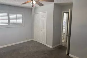 4633 Marine Ave, Lawndale, CA 90260 - Photo 6