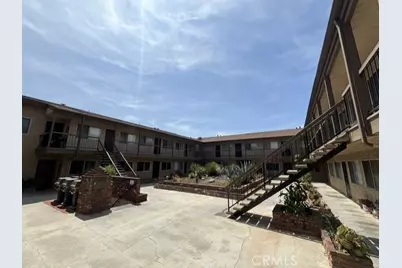 4633 Marine Avenue #226, Lawndale, CA 90260 - Photo 16
