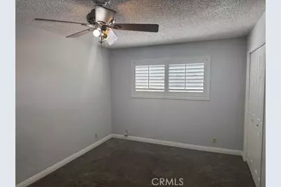 4633 Marine Avenue #226, Lawndale, CA 90260 - Photo 8