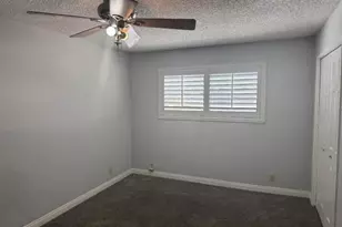 4633 Marine Ave, Lawndale, CA 90260 - Photo 8