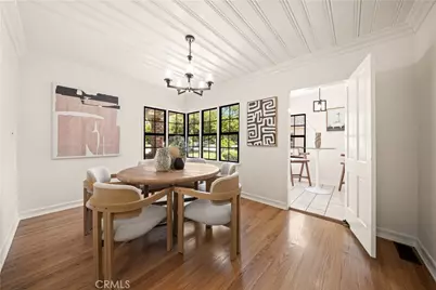 2330 Lorain Road, San Marino, CA 91108 - Photo 16