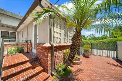 2330 Lorain Road, San Marino, CA 91108 - Photo 56